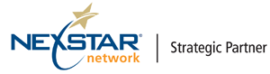 NEXSTAR